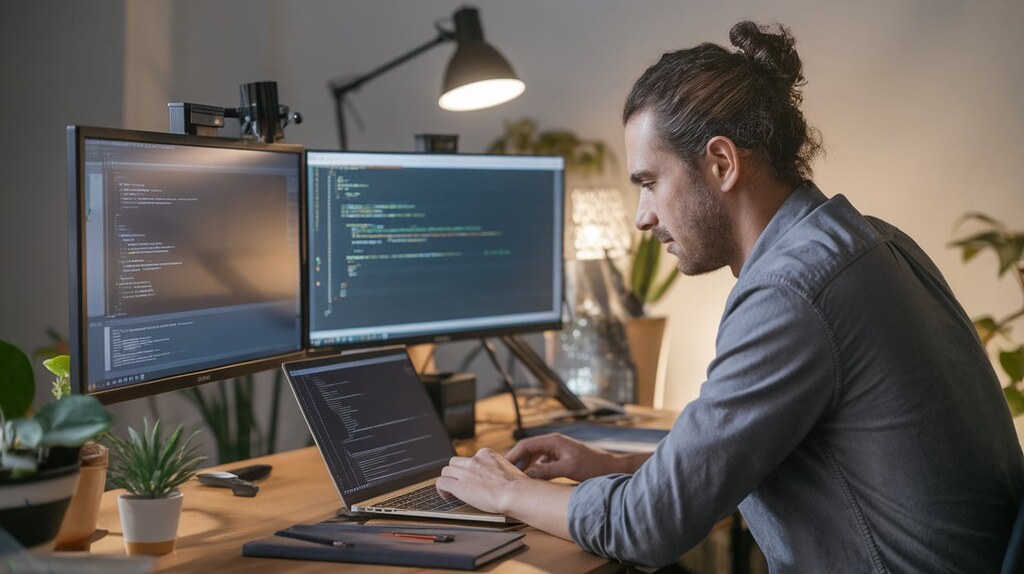 Customizable Business Platforms