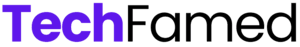 TechFamed