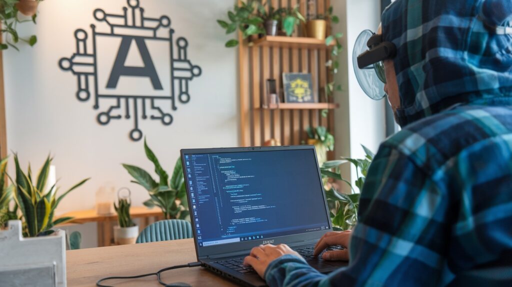 AI Integration in Cybersecurity