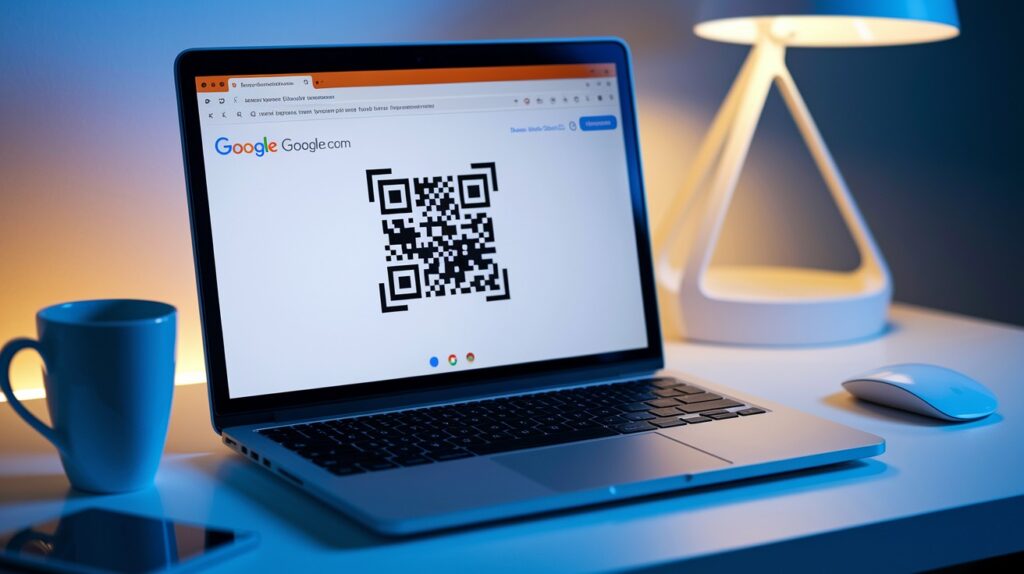 Access the Web Portal