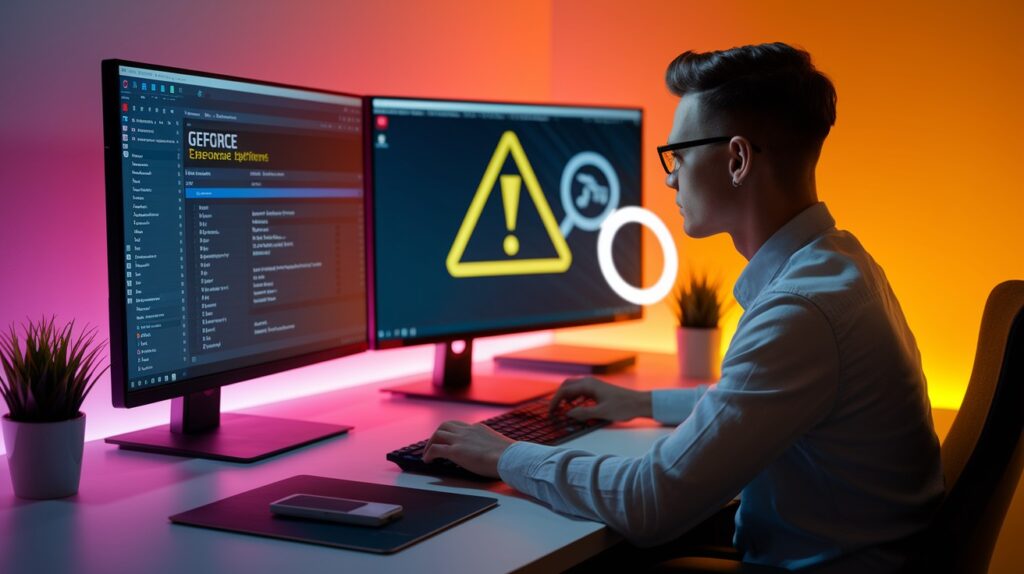Address Windows Registry Issues