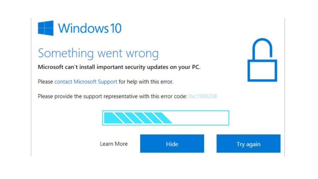 Advanced Fixes for Stubborn Cases