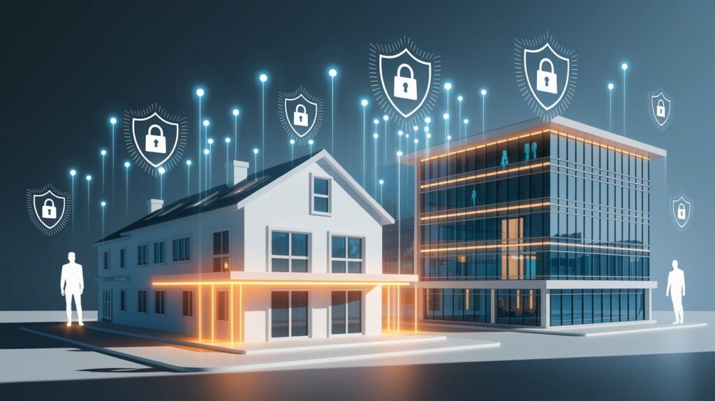 Advanced Threat Neutralization