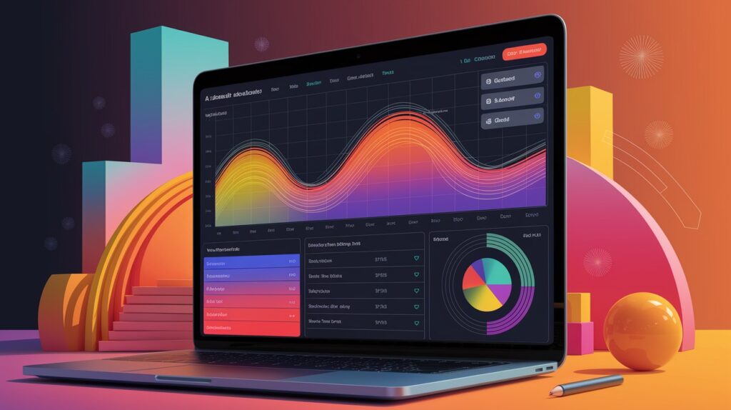Analyzing AI-Driven Insights