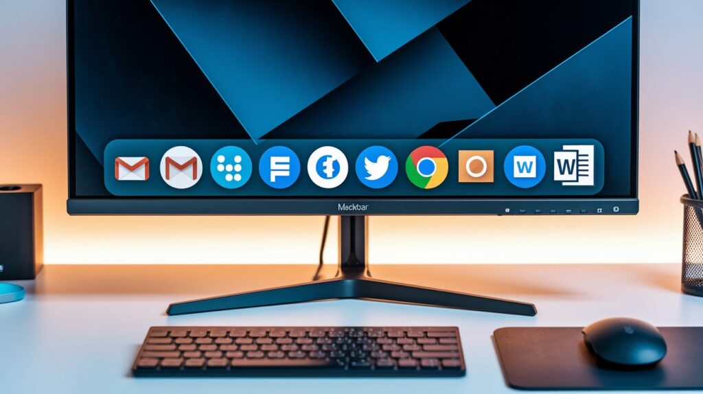 Best Practices and Organization