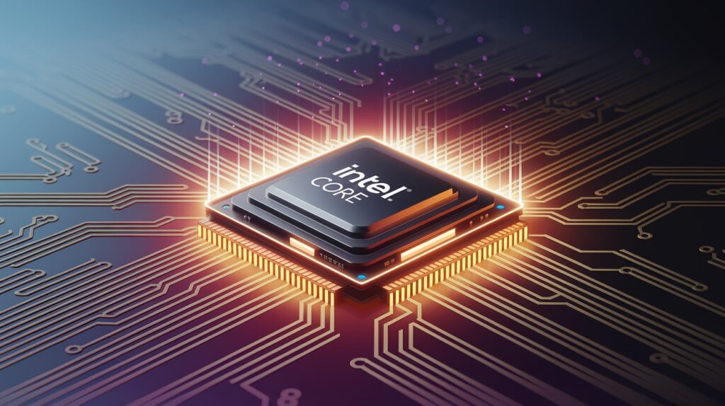 Boost System Speed with Hidden Memory Controller Tricks