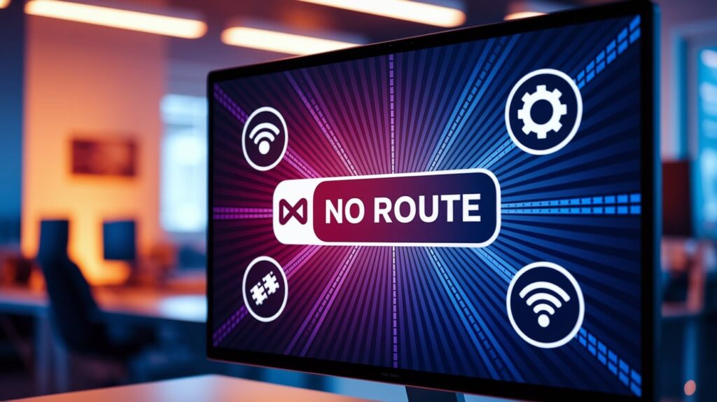 Change Your DNS Settings