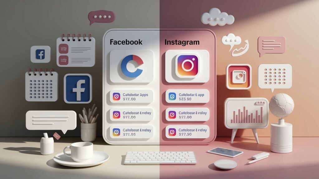 Considerations for Business or Creator Accounts