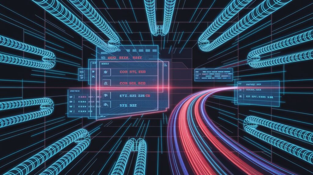Cross-Chain Arbitrage Tools