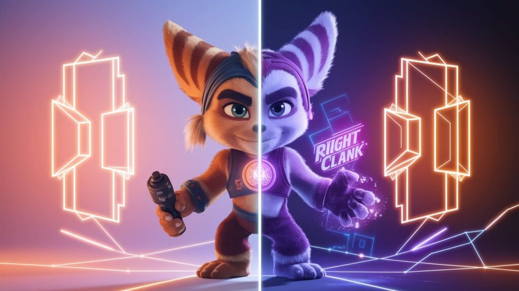 Cross-Platform vs. PS5 Exclusives