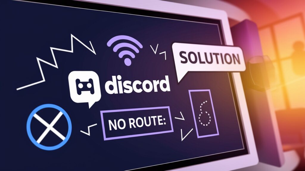 Disable the Firewall