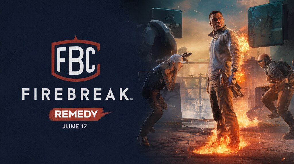 FBC