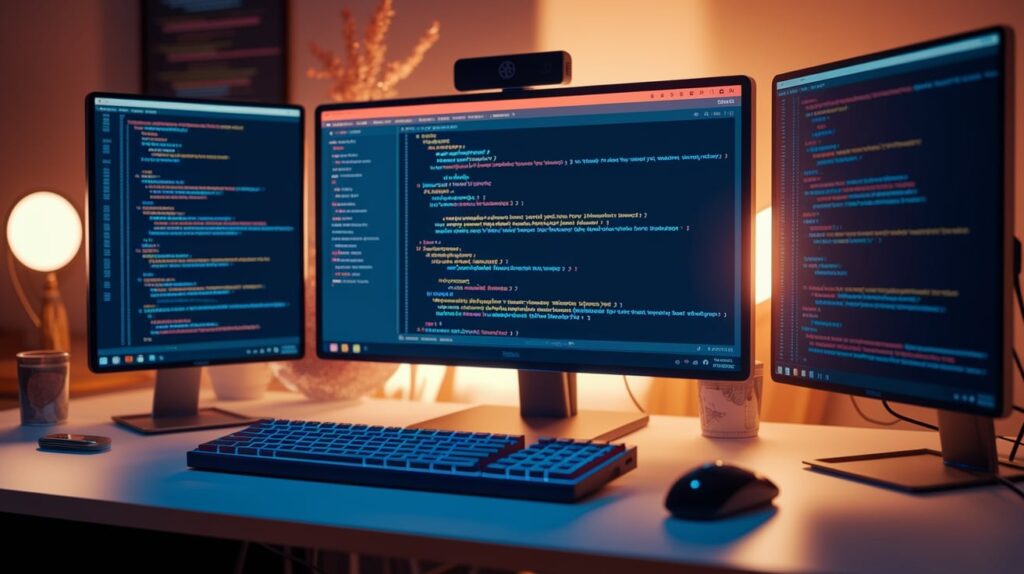 Fedora or Other Linux Distros