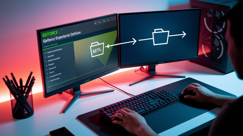 Fix Installation Path Problems