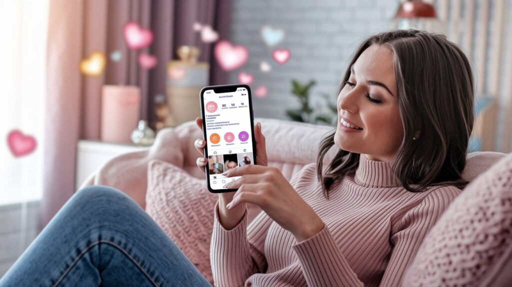 Follow Lovelolablog on Social Media