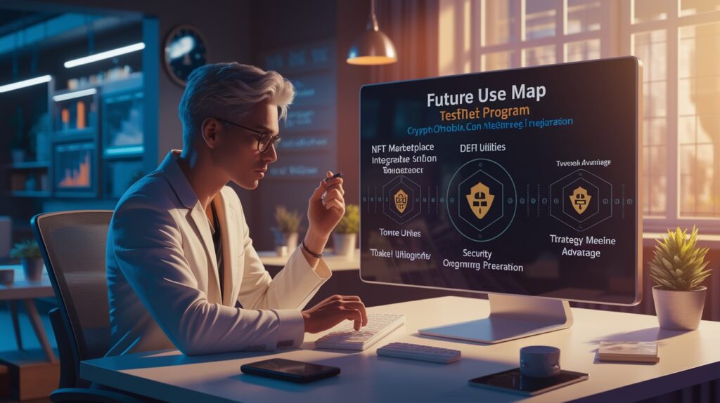 Future-Proofing Your Token Strategy