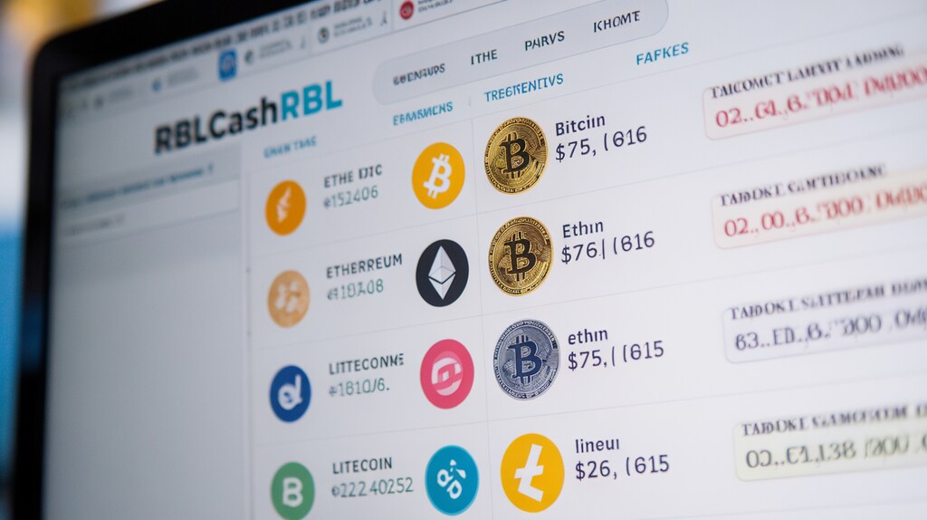 Game-Changing Transaction Capabilities