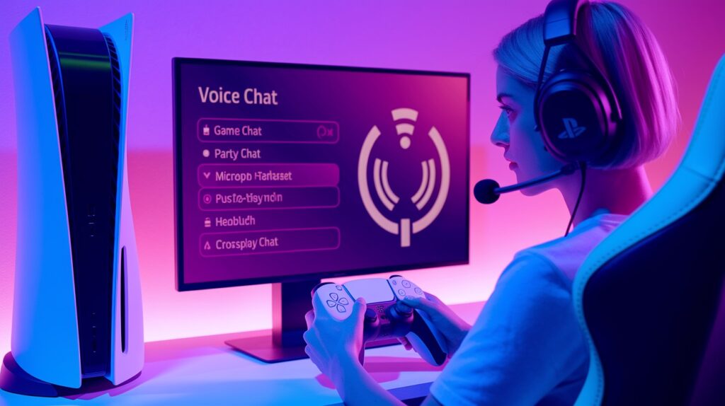 Game-Specific Communication Problems