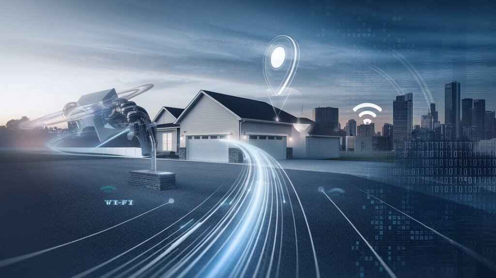 Gigabit Speeds Without the Catch