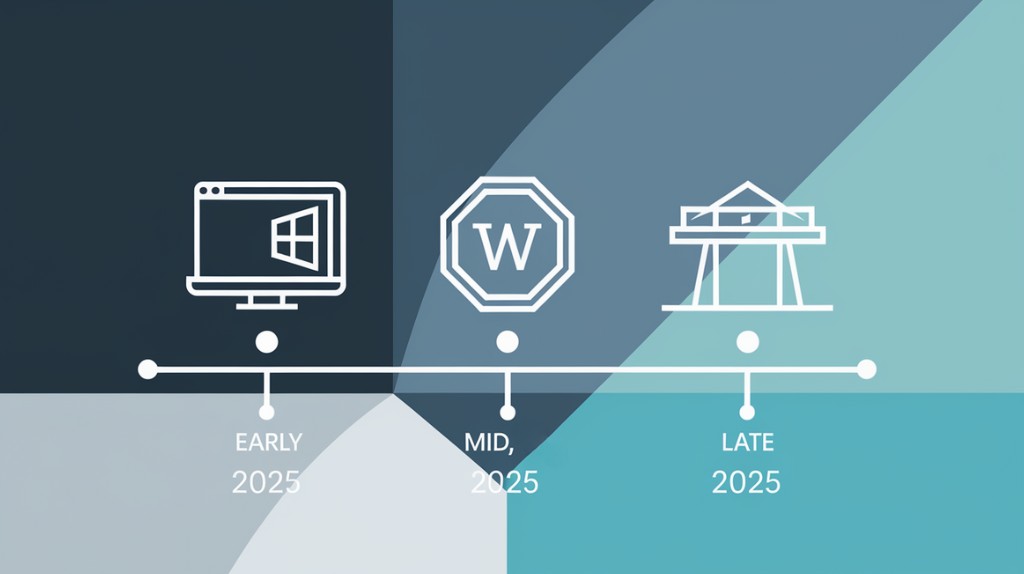 How to Track the Actual Release Date
