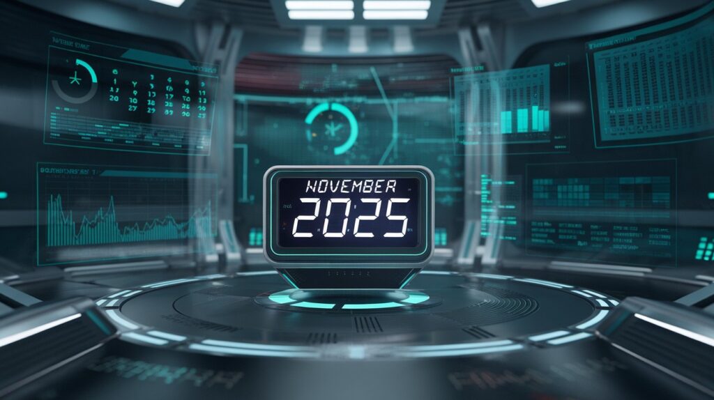 How to Track the Cyroket2585 Release Date