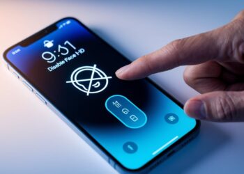 How to Turn Off Face ID on iPhone