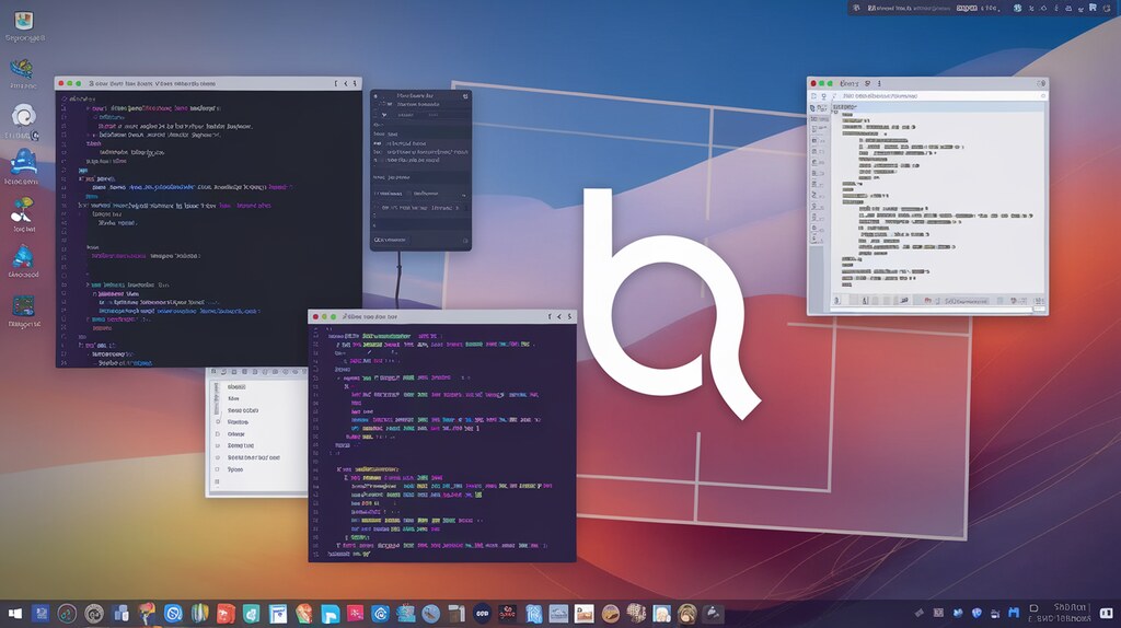 Kubuntu 25.04