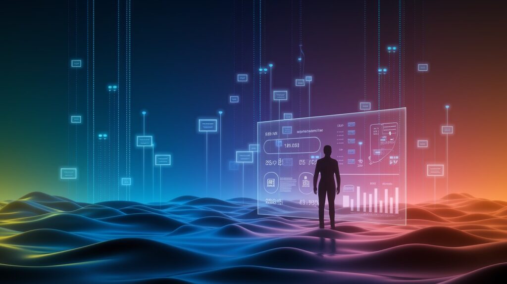 Lesser-Known API Functionalities