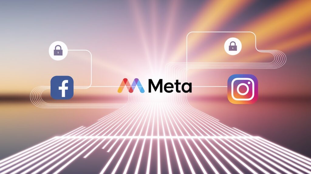 Meta Account Integration Explained