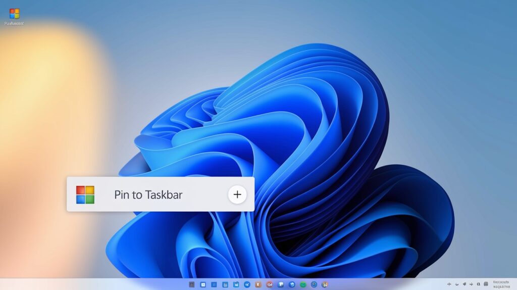 Microsoft Edge – Primary Method