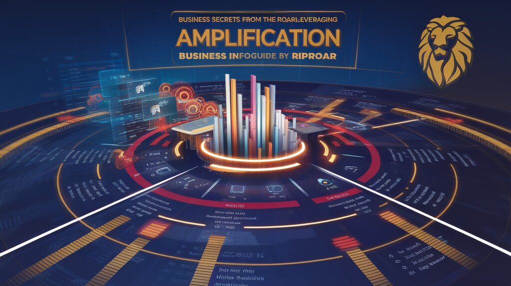 Multi-Channel Digital Amplification