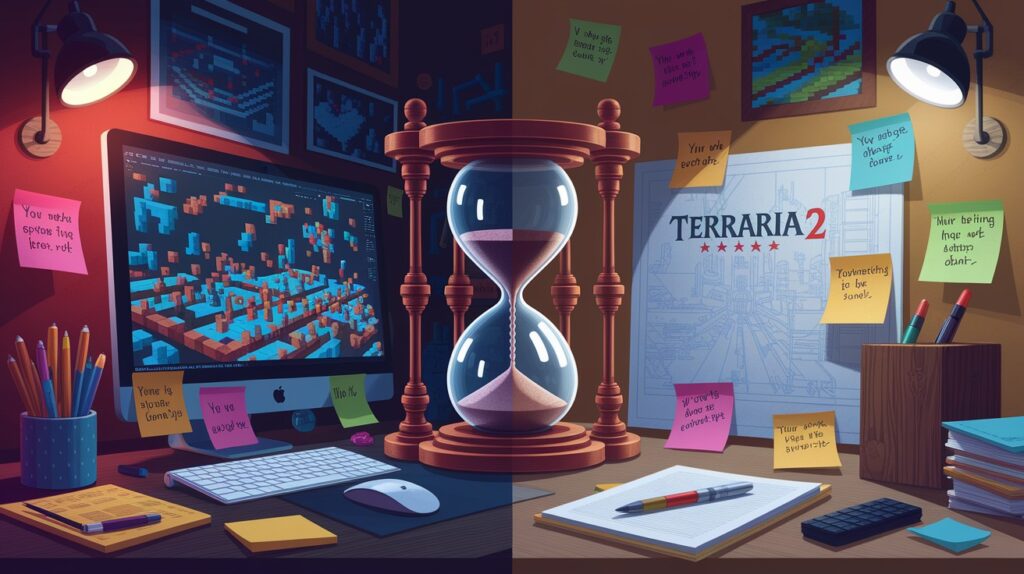 Official Developer Statements About Release