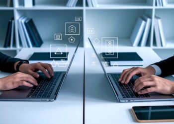 Option Key on Windows