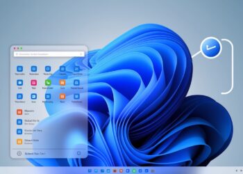 Pin Website to Taskbar Windows 11