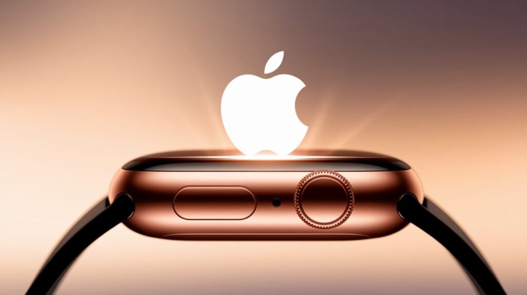 Press and hold the side button again