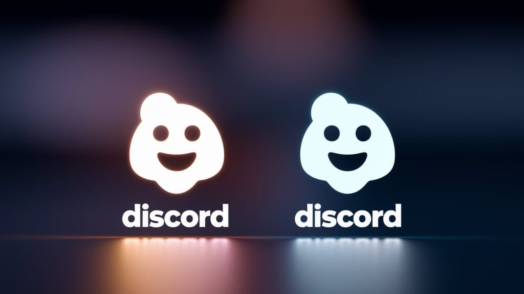 Profile Picture Visibility