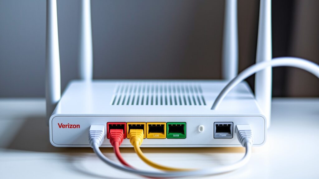 Rapid Cable Connection Method