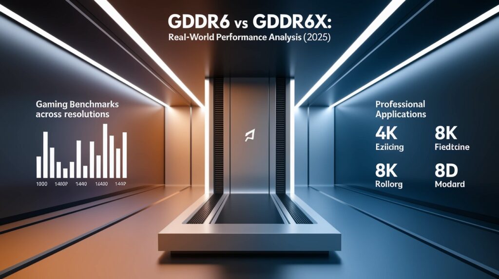 Real-World Performance Analysis