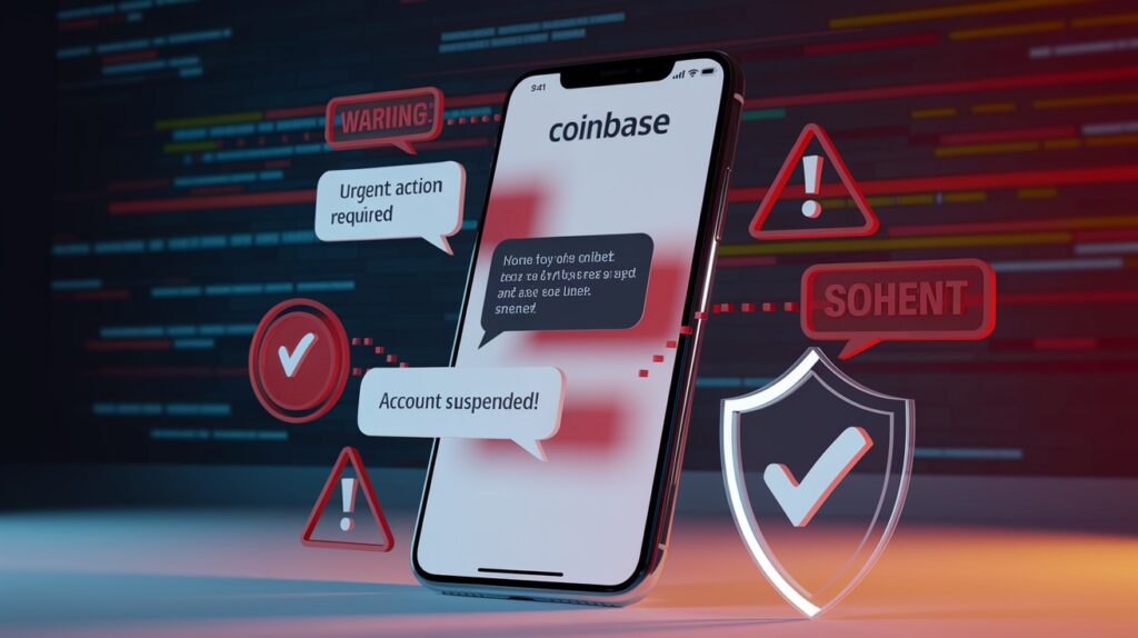 Red Flags to Watch For