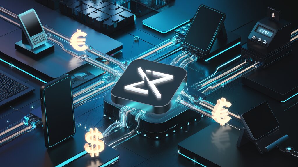 Reimagining the Payment Ecosystem