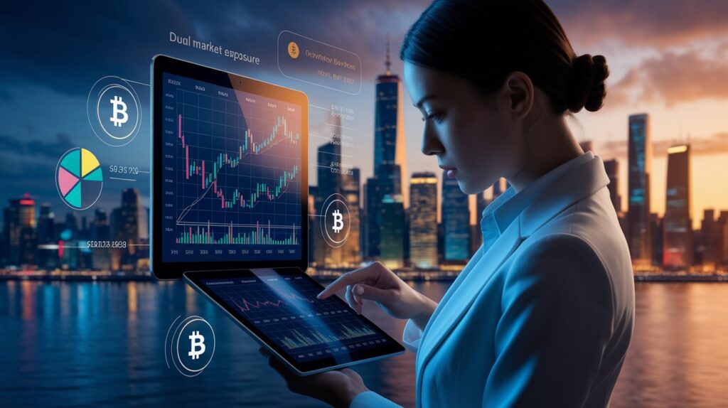 Structure Your Portfolio for FTAsiaStock's