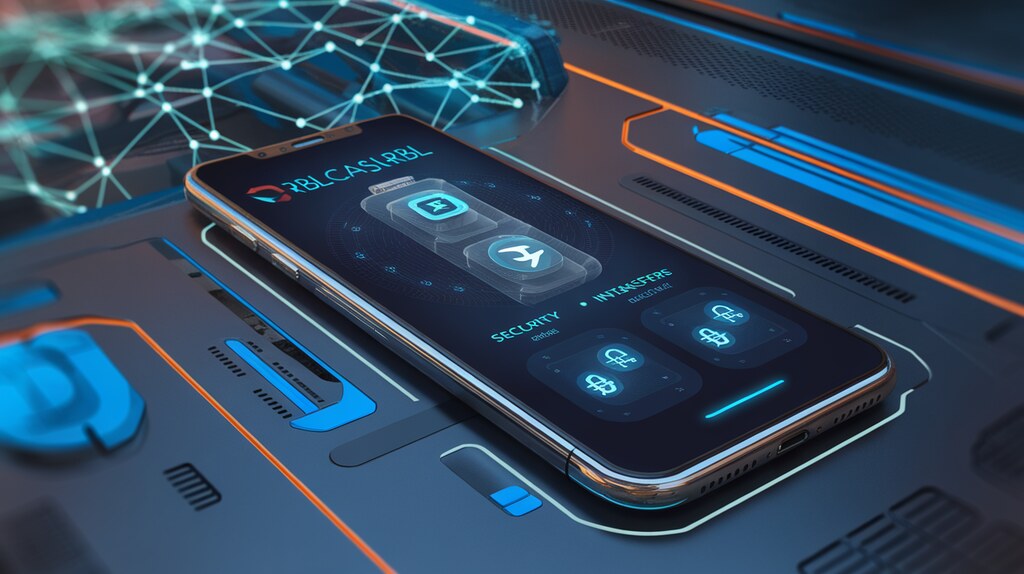 The Digital Payment Revolution