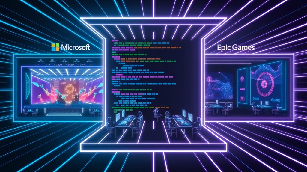 TheHakEvent Is 2025's Unmissable Digital Event