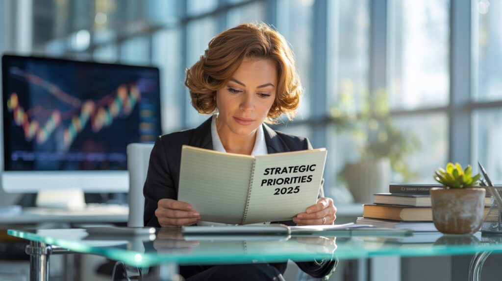 Understanding Management Tips Ftasiastock