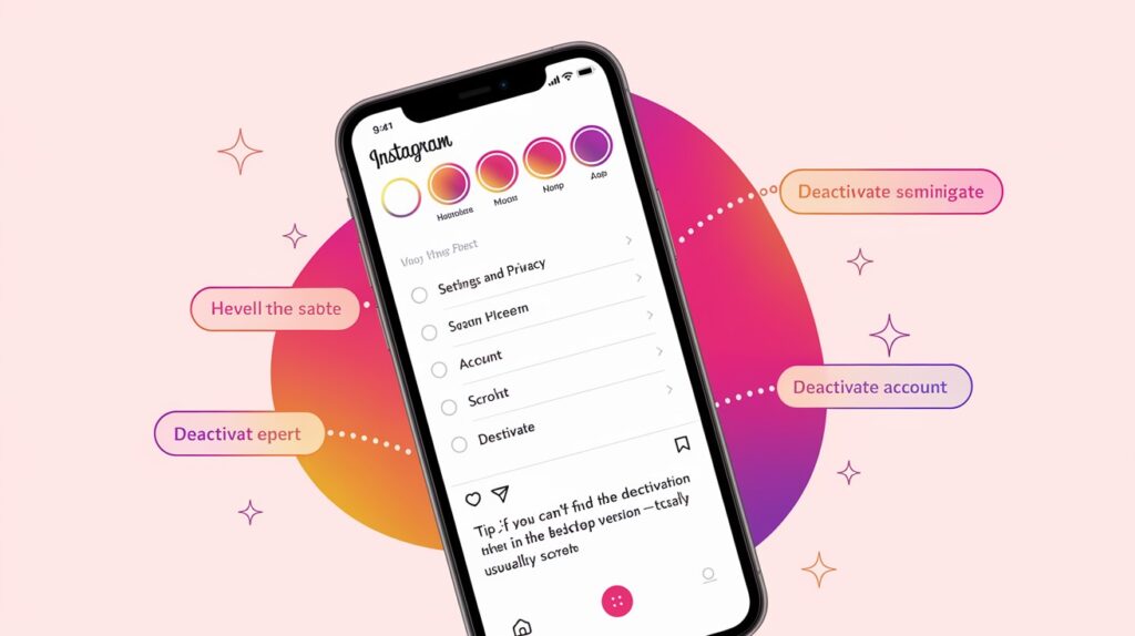 Using the Mobile App