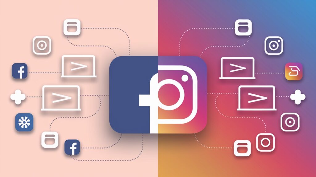 What Changes After Disconnecting Your Accounts