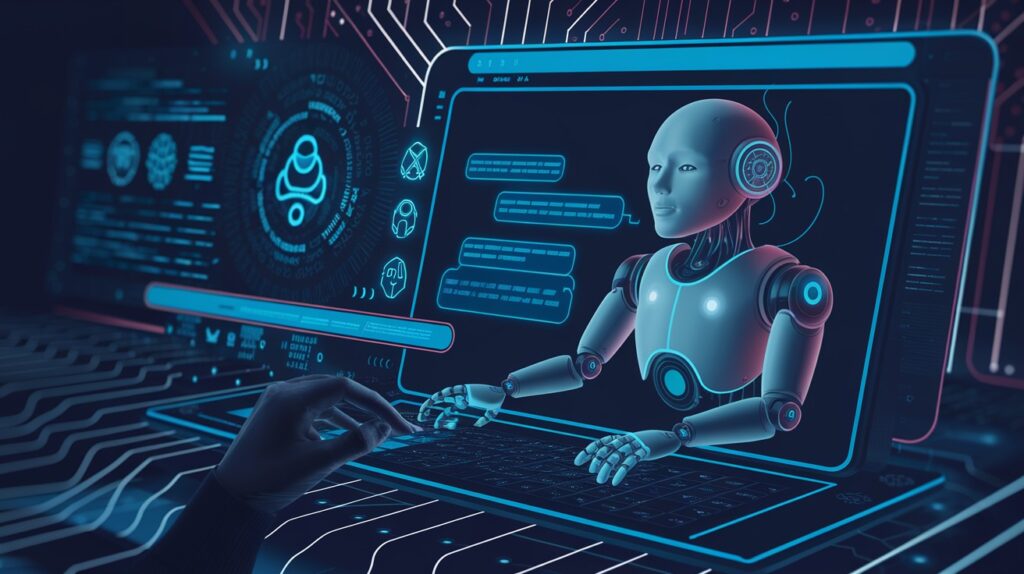 What is Perplexity AI