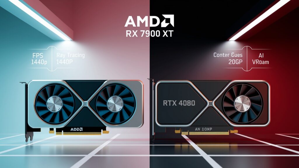 Which GPU Should You Buy