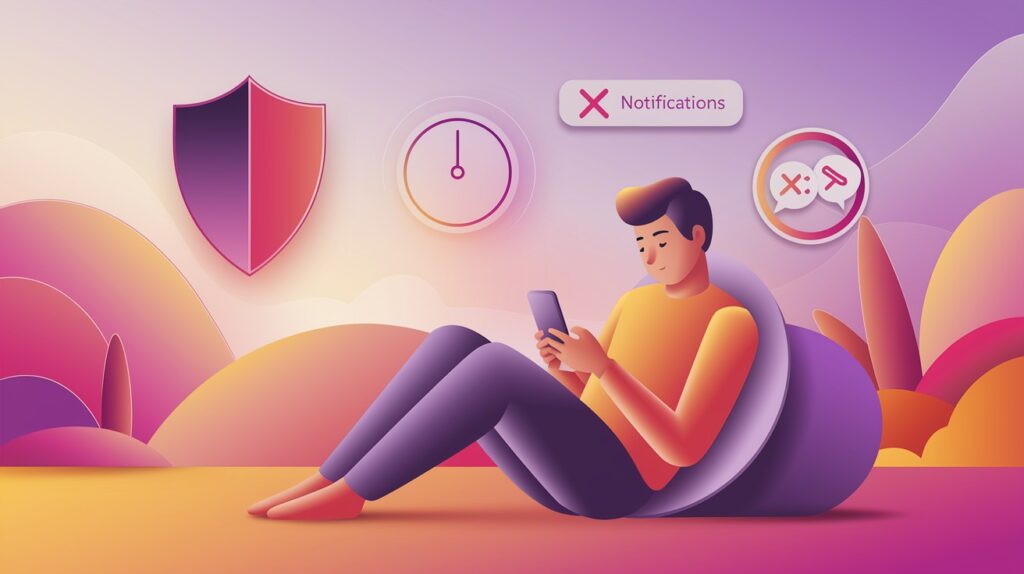 Why Should You Hide Your Active Status