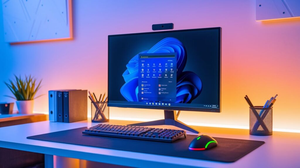 Windows 11